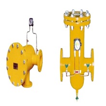 �T�ȼ��Ͳ���^�V��_YG07�T�ȼ����Ͳ���^�V��