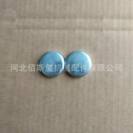 油封;其他发动系统;密封垫片