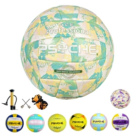 篮球;足球;排球