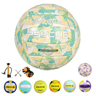 �羳���N���l5̖PVC�C�p�����п��W��Ӗ��ܛʽ�����п���������