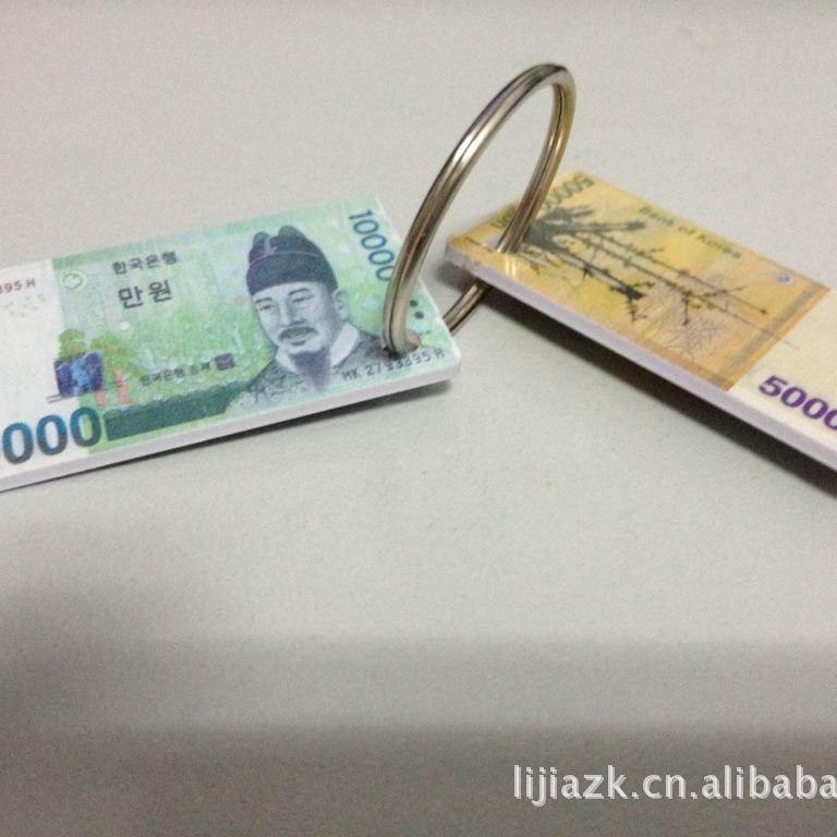 定做优质钥匙扣行李吊牌钢丝圈PVC行李牌吊牌卡服装吊牌卡