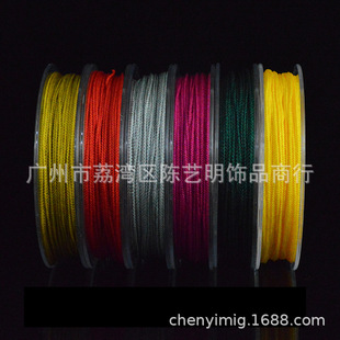 �o����ܷ�d��������龀�������������K�ִ��K���龀���������l