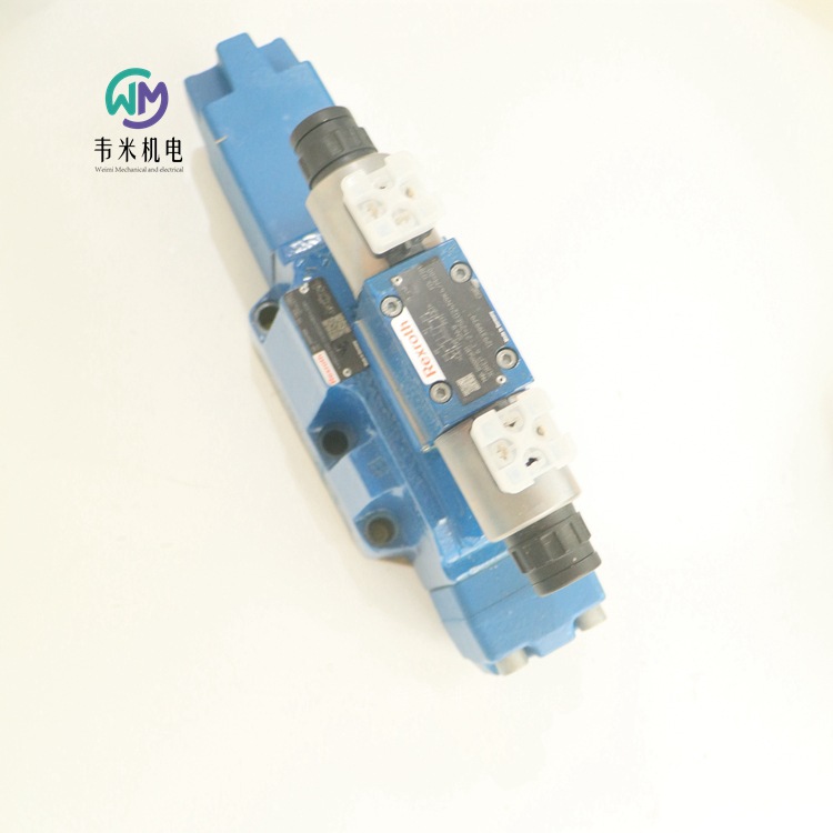 4WRZ25E325-736EG24N9EK4D3M R90