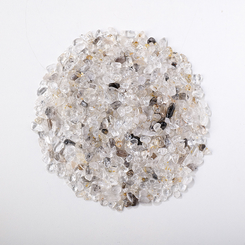 フラッシュドリル7-9mm / 100g/バッグ