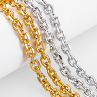 ��O��朗l ʮ�ֱ�ƽ朗l �X�DIY�Ʒ��� ���朗l