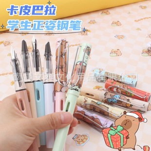 ��Ƥ��������䓹PС�W�����ùP�ɐۺ���ӡ���ɓQī�����ⰵ�⏝��