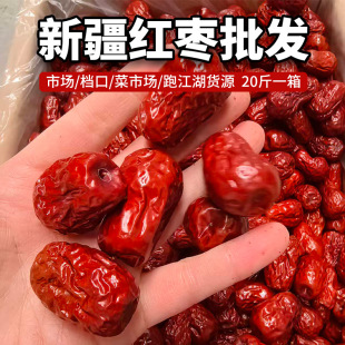 �½��t����؛�W��ƤƤ����ʳ�ɗ��[��ʮԪģʽ����Ҝ�����t��
