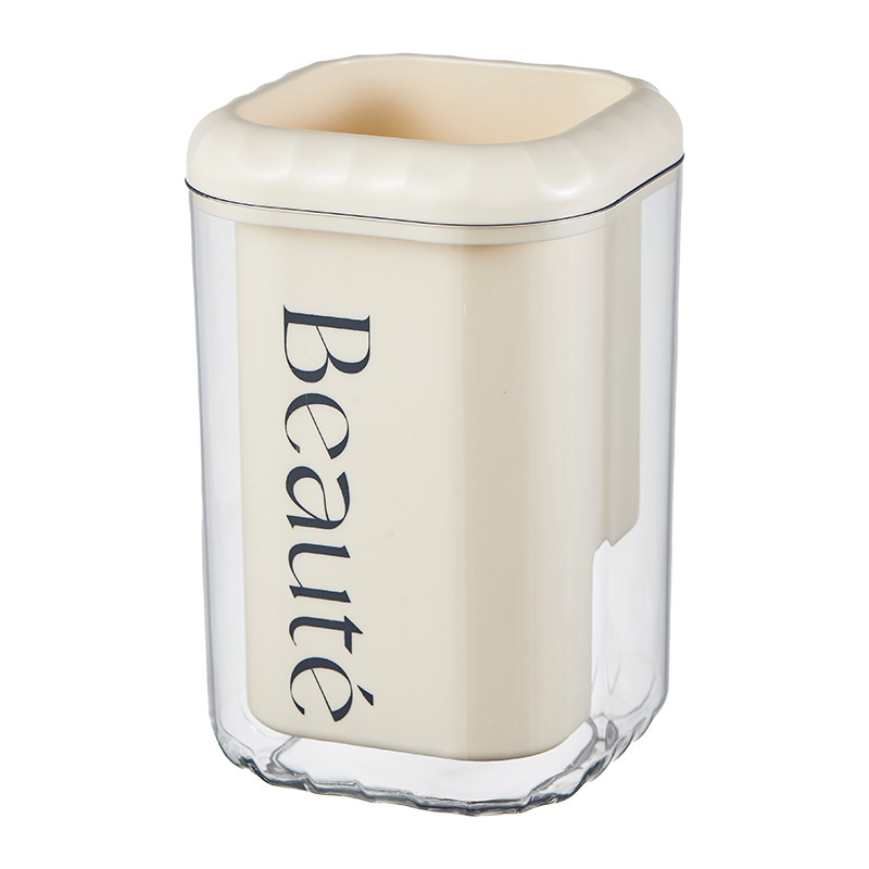 O1CN01vbWGzC2EyPNw5SZZ6_!!3999