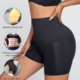 塑身裤;塑身连体衣;无痕文胸