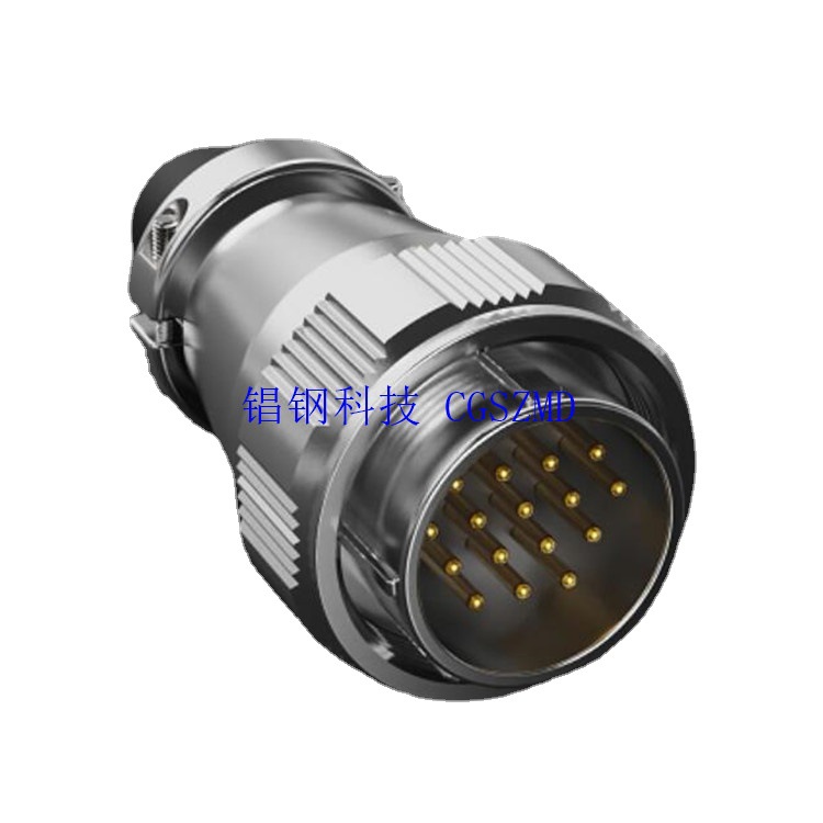 ������WMWS28K16TQ +Z9оAS����Բ�κ��ղ�ͷֱ��ʽ����������