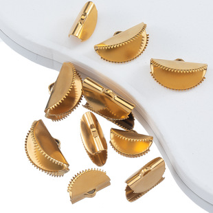 �羳���P䓰�A���R�п�������X�A diy�����Ƥ�K�A��β�A���
