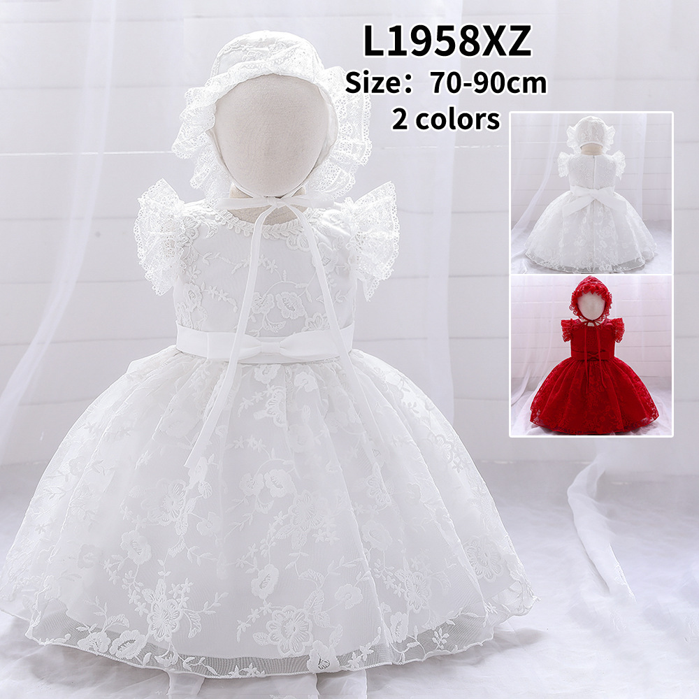 L1958xz - blanco
