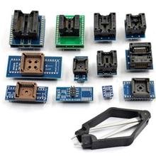 TSSOP28 SOP28 SOP20 SOP16 SOP8  խ PLCC44 32 28 20 