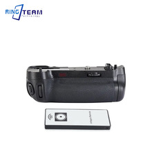 MB-D16QֱmNIKON῵D750ηCֱ늳غ