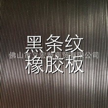 Slly^| 35kv 2mmz| GɫzƤzz