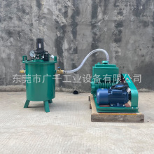 ��֬AB�zˮ����ՙC����������� ���������Ͱ ���z����ՙC�S��