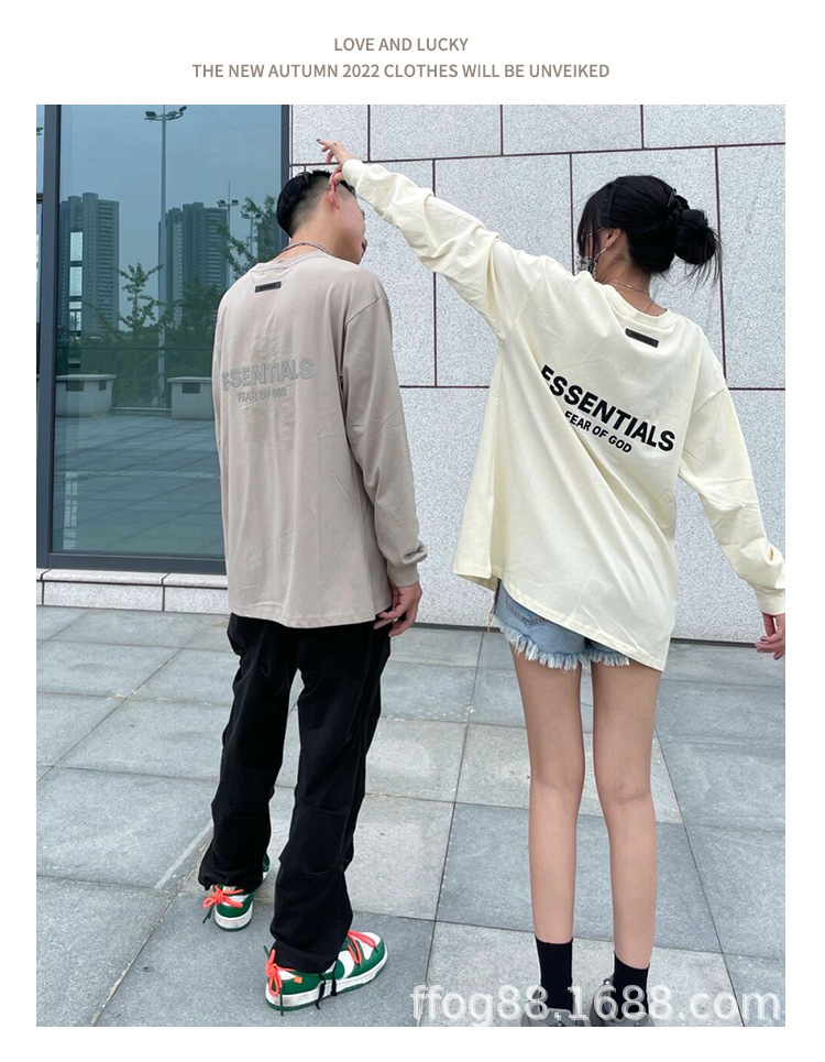 ��˫��Բ�쳤��_19.jpg