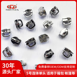 Դ�^���S5̖����^�]���B�w����^�����쿗���K���\�Ͻ����