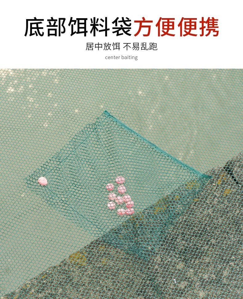 7abd8276-c282-4f6b-92e2-ed820c29bacd.jpe