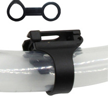 ���z������ȫ���ۺ����ܝ�ˮ�R�����ܝ�ˮ��ʽ�ۿ��Ԅӿ۝�ˮ