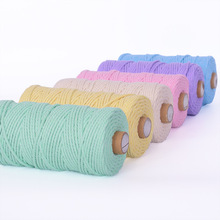 �F؛���l3mm���K���W�ֹ��K������̺3�����K�޸�����100m���K