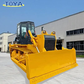 挖掘机械;工程机械配件;装载机械