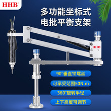 HHB�û��-���ܶ�λϵ�yƽ�����������i�����������i�ݽz�A��