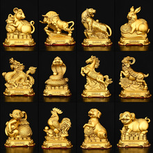 ���T���~��Ʒʮ����Ф�[��ȫ�� С̖�~���~ţ���������R����u��