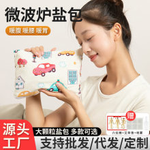 ���l΢���t�ӟ��}���������}���}����ȫ��ϥ���i���ݟ��������