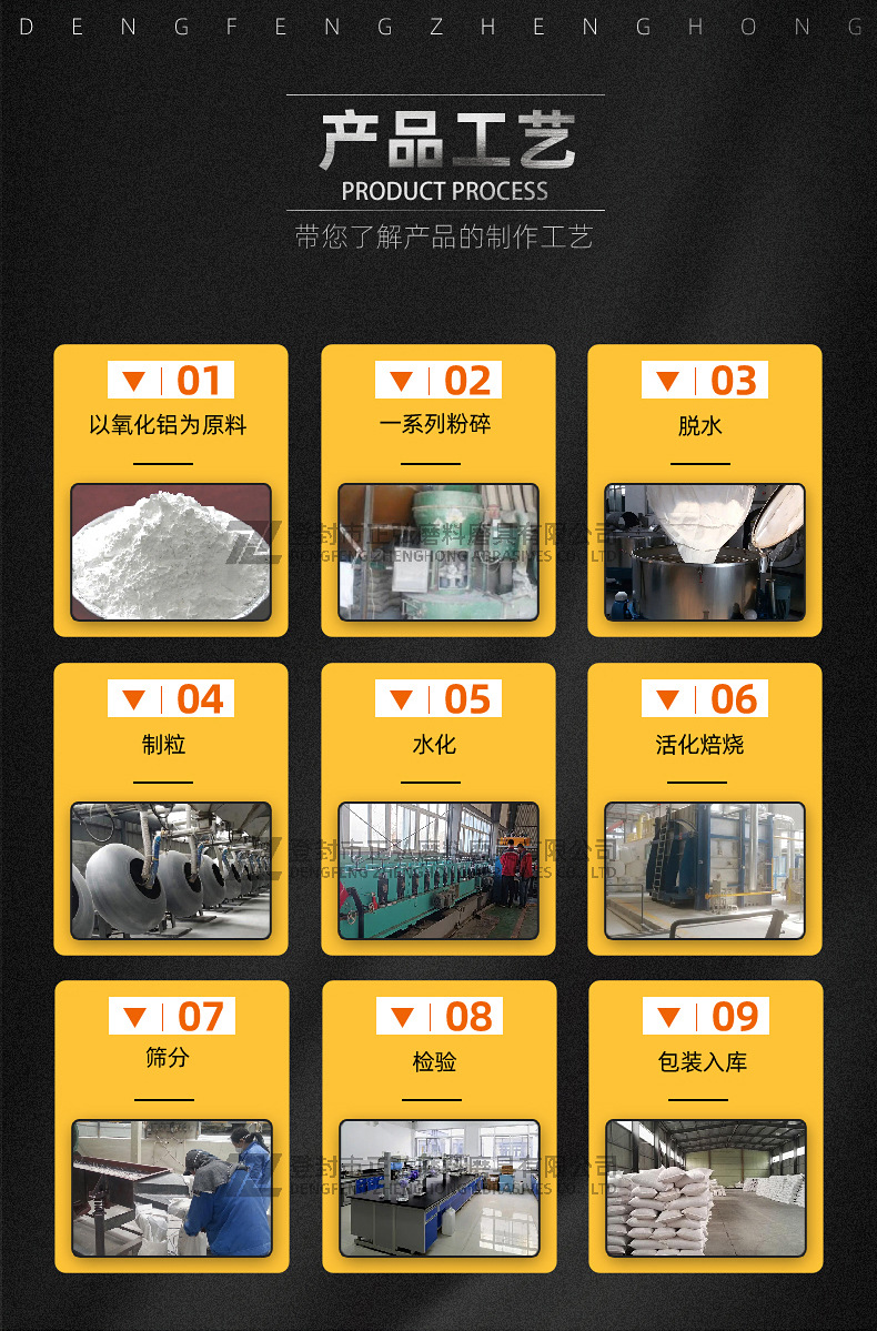 19.氧化铝球_11.jpg