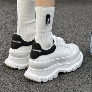 ţƤ�W�tŮЬ5.5CM���ߺ��ŮЬ�r�аٴ�����ɸ�С��Ьoq1228