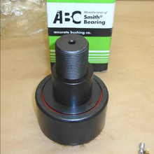 SMITHSNATR-5 NATR-6 NATR-8 NATR-10 NATR-12S