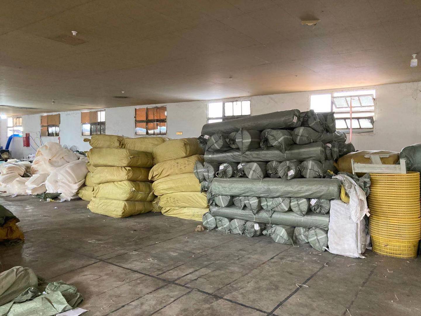 微信图片_20210326212956