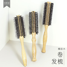 ���zľ���lë�L���i��ë�AͲ����Ůʿ���lֱ�l�ȿۼ��þ��l�����l