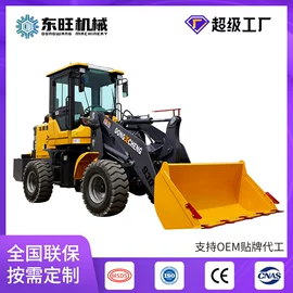 叉车;装载机械;挖掘机械