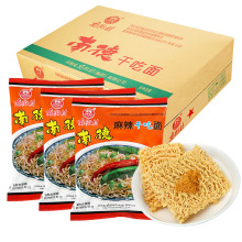 Ͻִϵ·bʳخaɳͯСʳ