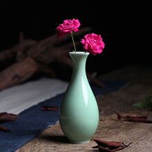 ����Ʒ�ɾ���ɿ͏d�[�����sС�����Ҿ�ˮ�໨�廨ƿ�մ�С̖���l