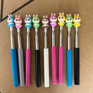 �¿����s��ͨ������ָ�x��ͯ��x��ָ���׃��@���ָ���J�x��