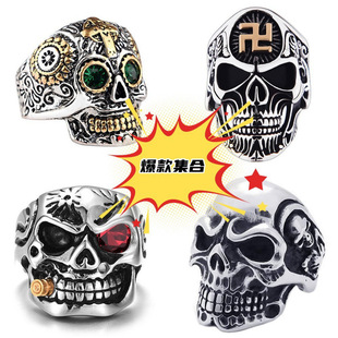 �W���f�}�����t�^��ָ�п�С�������͹��F��ָ�h���Q�Ʒ��ָ���l