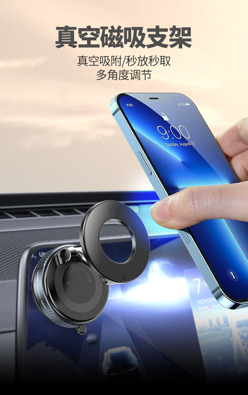 gm6Uj/OnzNRHr0wVH1HjyeGlXc8Ve3oJvZsU