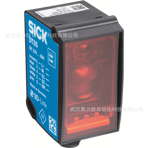 特勒美科光学器件XUK0AKSAM12原装现货