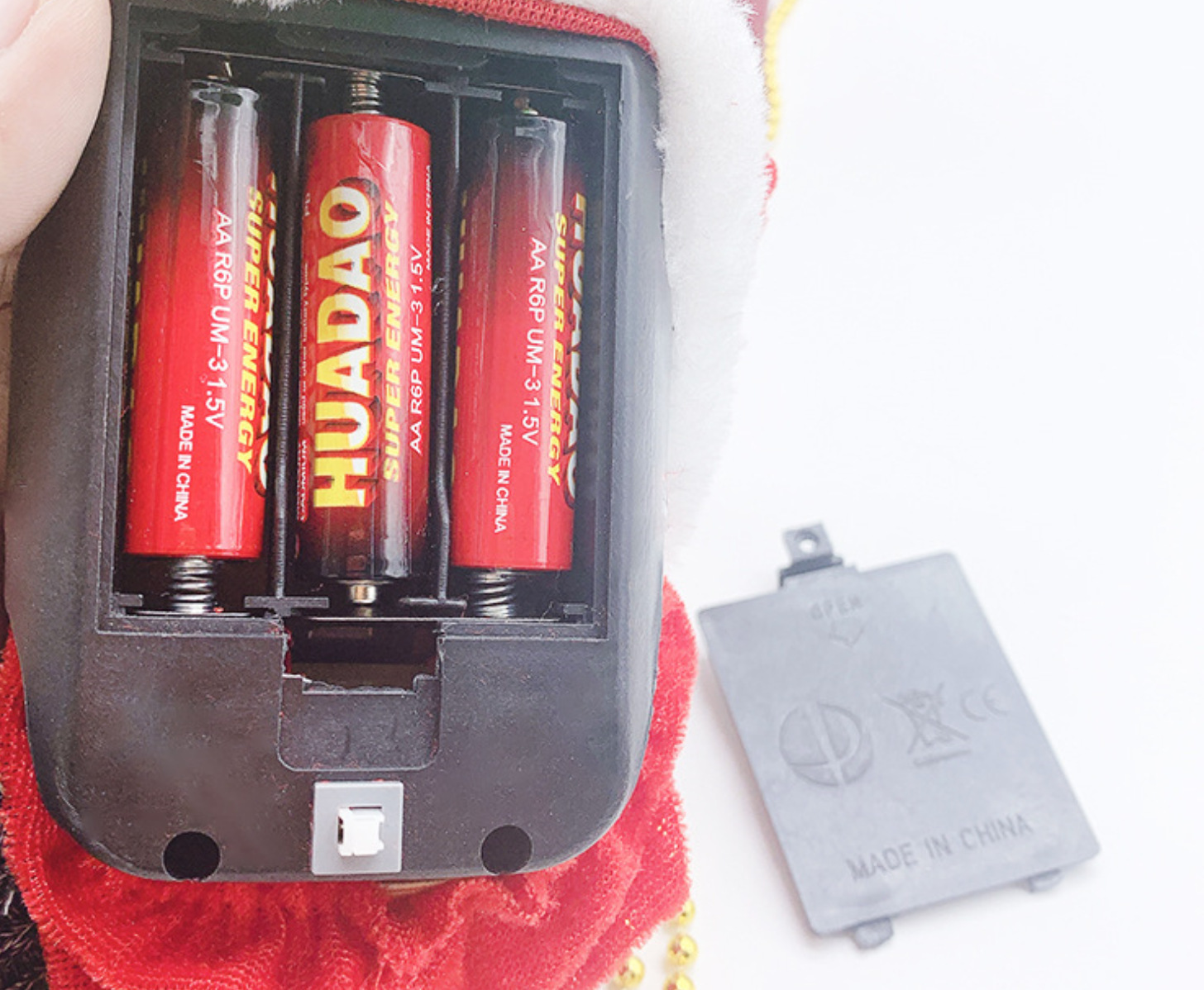 {H@G{DJ_E(BZCRIS(D~PC91