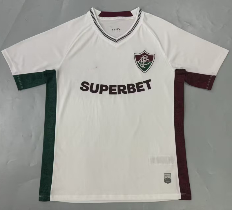 巴甲2526 Palmeiras主客場サッカー服男性長袖トレーニング服レトロsoccerメンズys|undefined