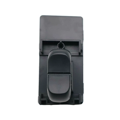 Switch for: Daewoo Glass lifter