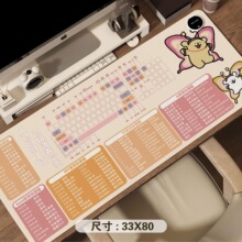 ���lС������I�ӟ���ˉ|Ƥ��|�l��ů���|ů�ֱ�ů늟�|����