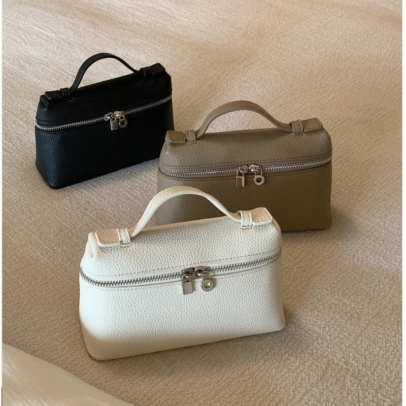 This Year's Trendy Women's Bags 2025 Are Super Popular, Fashionable and High-End, Single-Shoulder Small Square Bags, Internet Celebrity Style, Stylish Crossbody Bucket Bags This Year's Trendy Women's Bags 2025 Are Super Popular, Fashionable and High-End, Single-Shoulder Small Square Bags, Internet Celebrity Style, Stylish Crossbody Bucket Bags