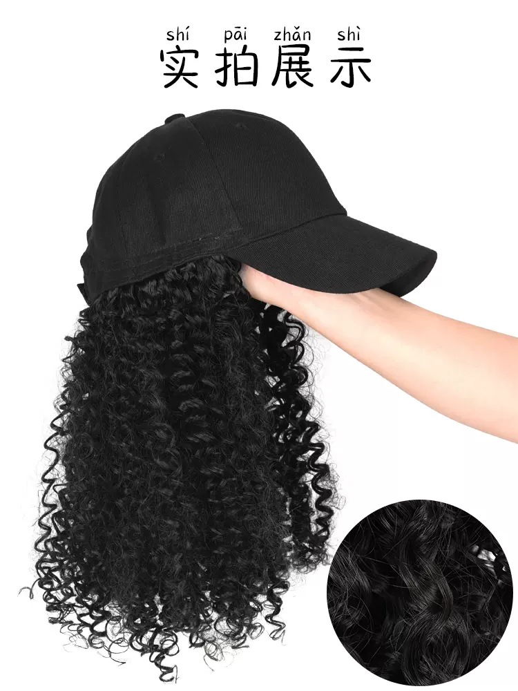 O1CN01WT1hfv22QimmCLL4A_!!2207