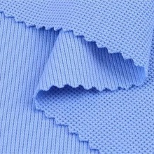 �����p���ޜ찱�]ᘿ��l�²��ϴ���Ů�b��ѝ���²��}���ƼҾӷ�