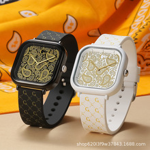 Caslma˹ֱWŮˮ\ӹHʯӢһCS2156