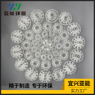 ���S��ֱ�N��50MM��������� �������|���m���������U������